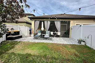 13312 Longacre Dr, Windermere, FL 34786 - Photo 33