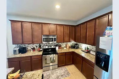 13312 Longacre Drive, Windermere, FL 34786 - Photo 23