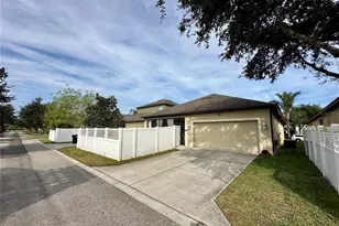 13312 Longacre Dr, Windermere, FL 34786 - Photo 35