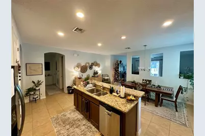 13312 Longacre Drive, Windermere, FL 34786 - Photo 21