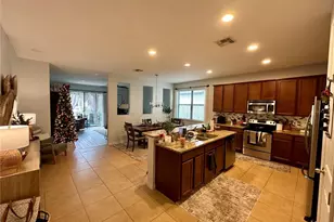 13312 Longacre Dr, Windermere, FL 34786 - Photo 19