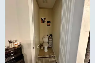 13312 Longacre Drive, Windermere, FL 34786 - Photo 11