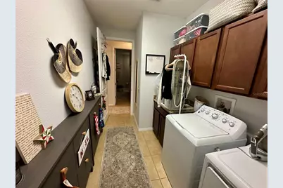 13312 Longacre Drive, Windermere, FL 34786 - Photo 27