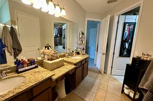 13312 Longacre Dr, Windermere, FL 34786 - Photo 9