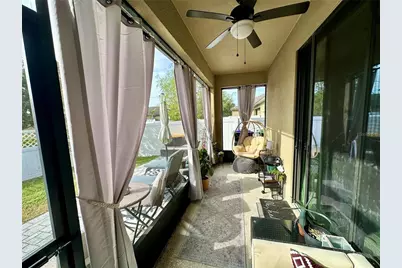 13312 Longacre Drive, Windermere, FL 34786 - Photo 31