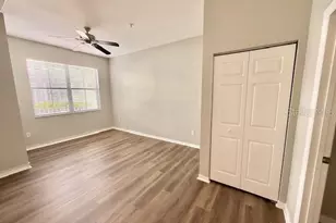 [Address not provided], Kissimmee, FL 34741 - Photo 11