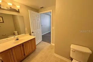 [Address not provided], Kissimmee, FL 34741 - Photo 15