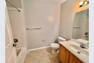 [Address not provided], Kissimmee, FL 34741 - Photo 9