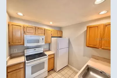 [Address not provided], Kissimmee, FL 34741 - Photo 5