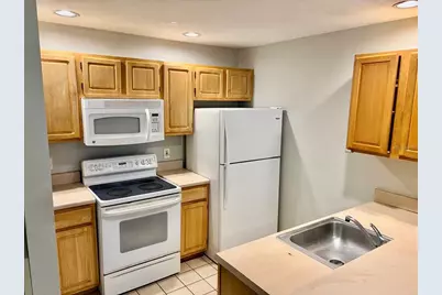 [Address not provided], Kissimmee, FL 34741 - Photo 3