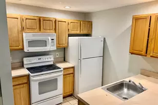 [Address not provided], Kissimmee, FL 34741 - Photo 3