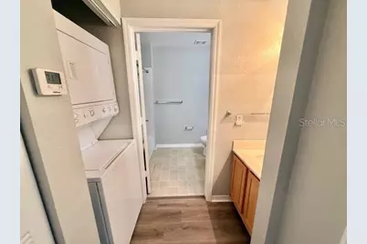 [Address not provided], Kissimmee, FL 34741 - Photo 7