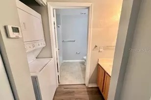 [Address not provided], Kissimmee, FL 34741 - Photo 7