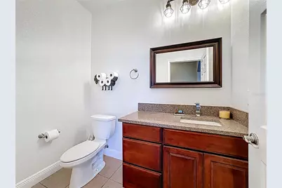 4295 Rambler Avenue, Saint Cloud, FL 34772 - Photo 27