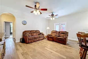 4295 Rambler Ave, Saint Cloud, FL 34772 - Photo 23