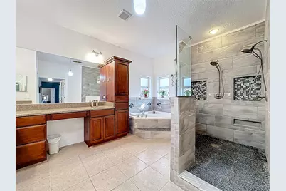 4295 Rambler Avenue, Saint Cloud, FL 34772 - Photo 37