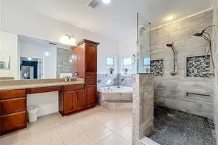 4295 Rambler Ave, Saint Cloud, FL 34772 - Photo 37