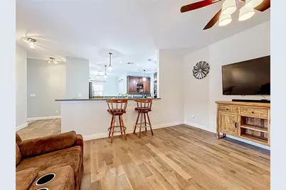 4295 Rambler Avenue, Saint Cloud, FL 34772 - Photo 25