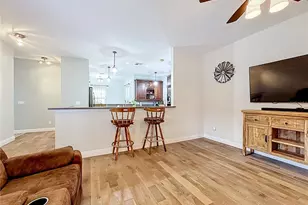 4295 Rambler Ave, Saint Cloud, FL 34772 - Photo 25