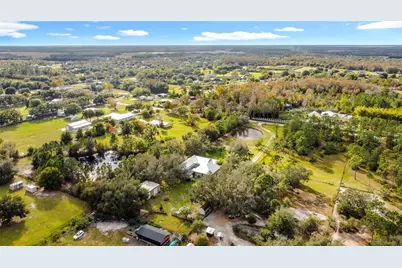 4295 Rambler Avenue, Saint Cloud, FL 34772 - Photo 53