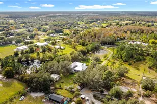 4295 Rambler Ave, Saint Cloud, FL 34772 - Photo 53