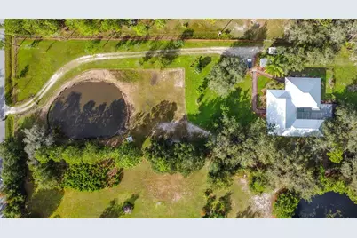 4295 Rambler Avenue, Saint Cloud, FL 34772 - Photo 5