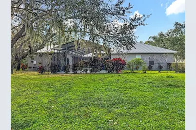 4295 Rambler Avenue, Saint Cloud, FL 34772 - Photo 47