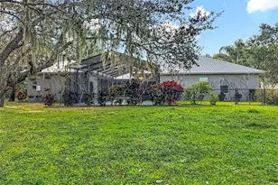 4295 Rambler Ave, Saint Cloud, FL 34772 - Photo 47