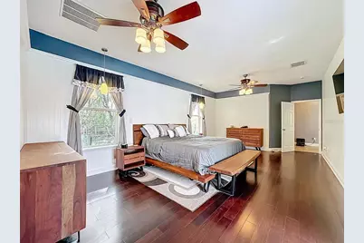 4295 Rambler Avenue, Saint Cloud, FL 34772 - Photo 35