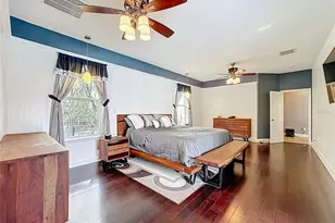 4295 Rambler Ave, Saint Cloud, FL 34772 - Photo 35