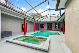 4295 Rambler Ave, Saint Cloud, FL 34772 - Photo 43