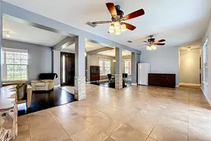 4295 Rambler Ave, Saint Cloud, FL 34772 - Photo 15