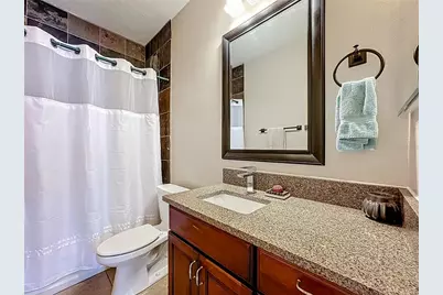 4295 Rambler Avenue, Saint Cloud, FL 34772 - Photo 29