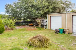 4295 Rambler Ave, Saint Cloud, FL 34772 - Photo 49
