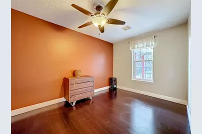 4295 Rambler Avenue, Saint Cloud, FL 34772 - Photo 31