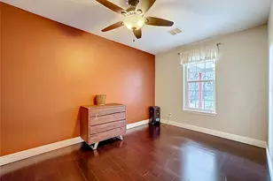 4295 Rambler Ave, Saint Cloud, FL 34772 - Photo 31