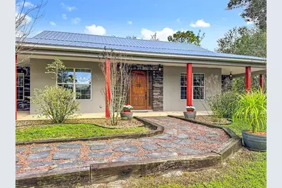 4295 Rambler Avenue, Saint Cloud, FL 34772 - Photo 7