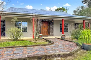 4295 Rambler Ave, Saint Cloud, FL 34772 - Photo 7