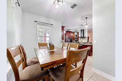 4295 Rambler Avenue, Saint Cloud, FL 34772 - Photo 17