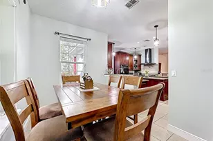 4295 Rambler Ave, Saint Cloud, FL 34772 - Photo 17