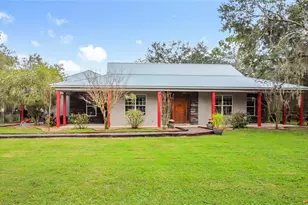 4295 Rambler Ave, Saint Cloud, FL 34772 - Photo 1