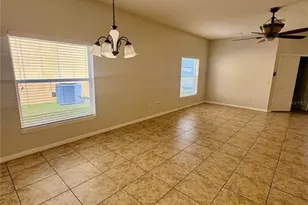 3108 Dasha Palm Dr, Kissimmee, FL 34744 - Photo 5