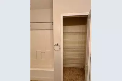 3108 Dasha Palm Drive, Kissimmee, FL 34744 - Photo 11