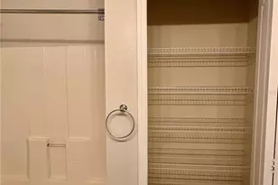 3108 Dasha Palm Dr, Kissimmee, FL 34744 - Photo 11