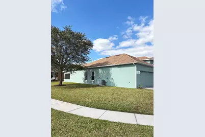 3108 Dasha Palm Drive, Kissimmee, FL 34744 - Photo 25