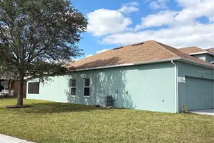 3108 Dasha Palm Dr, Kissimmee, FL 34744 - Photo 25