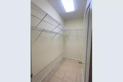 3108 Dasha Palm Drive, Kissimmee, FL 34744 - Photo 13