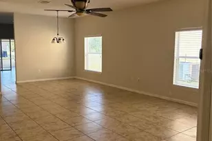 3108 Dasha Palm Dr, Kissimmee, FL 34744 - Photo 7