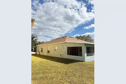 3108 Dasha Palm Drive, Kissimmee, FL 34744 - Photo 27