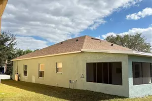 3108 Dasha Palm Dr, Kissimmee, FL 34744 - Photo 27